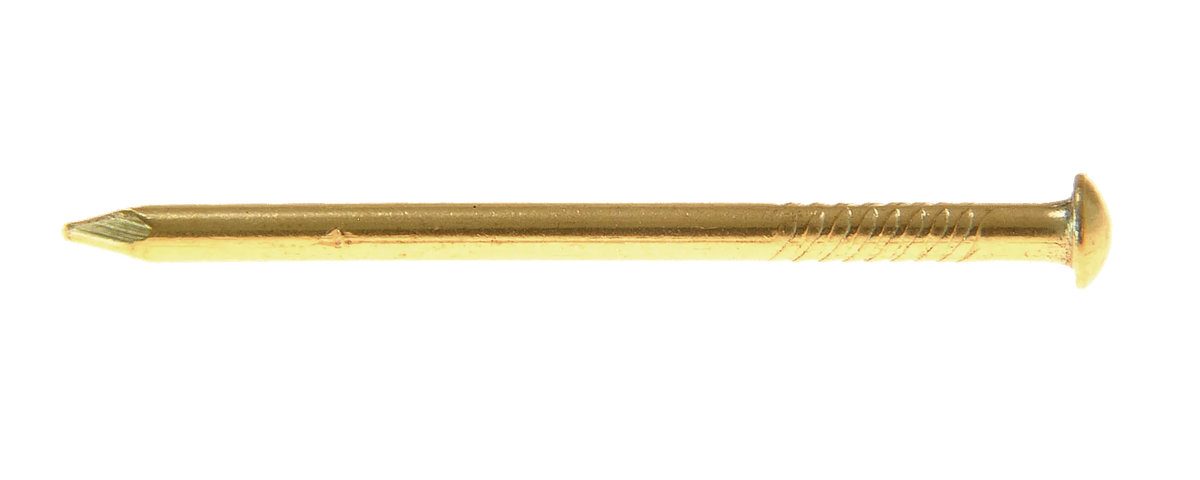 005256154_main_0