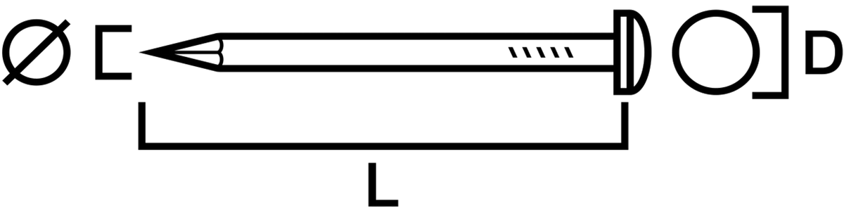 005256154_0