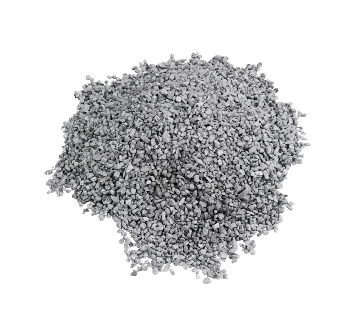 5001001512