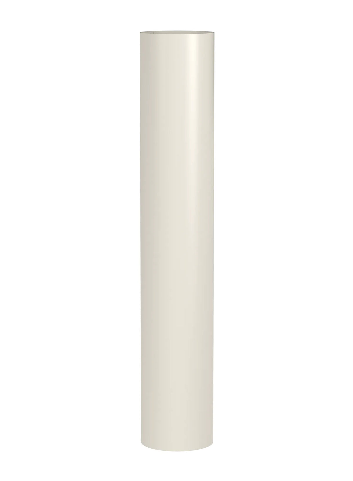 008610129_main_0
