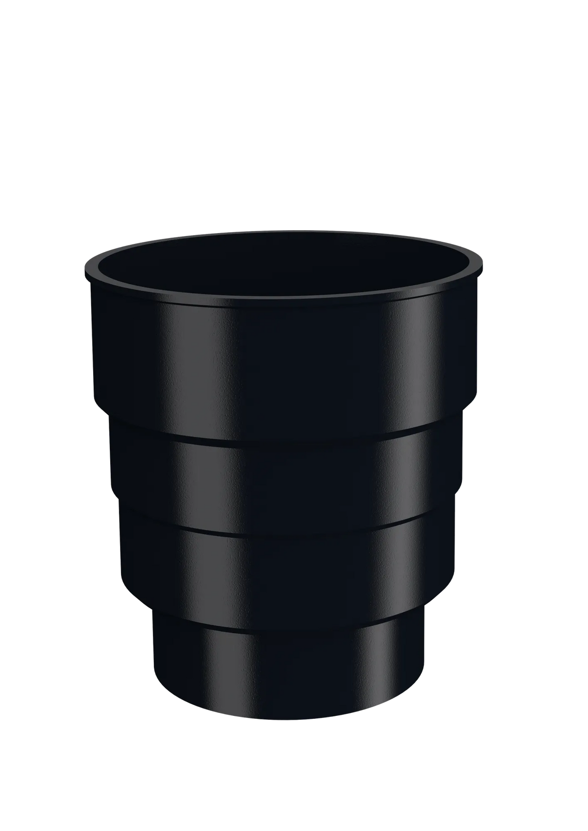 004911891_main_0