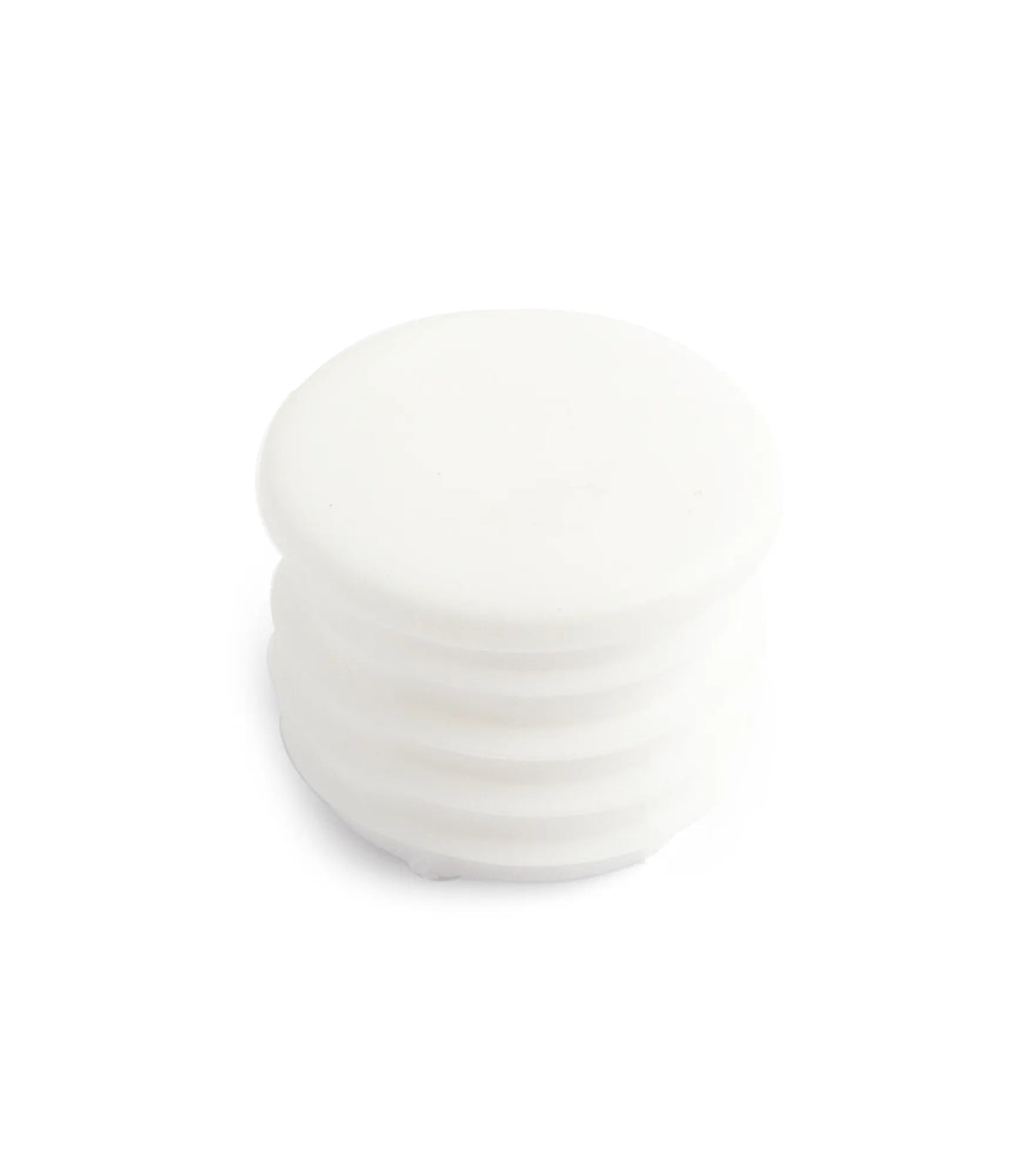 001680335_main_0