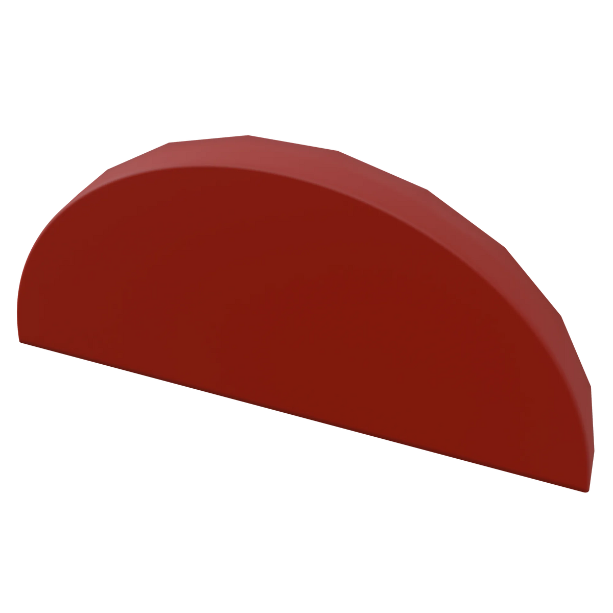 002875690_main_0