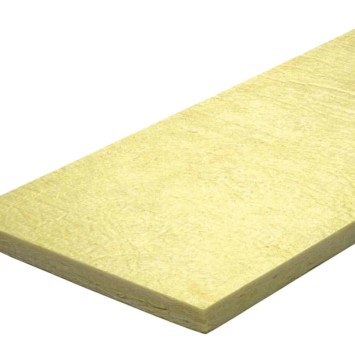008869378_main_0