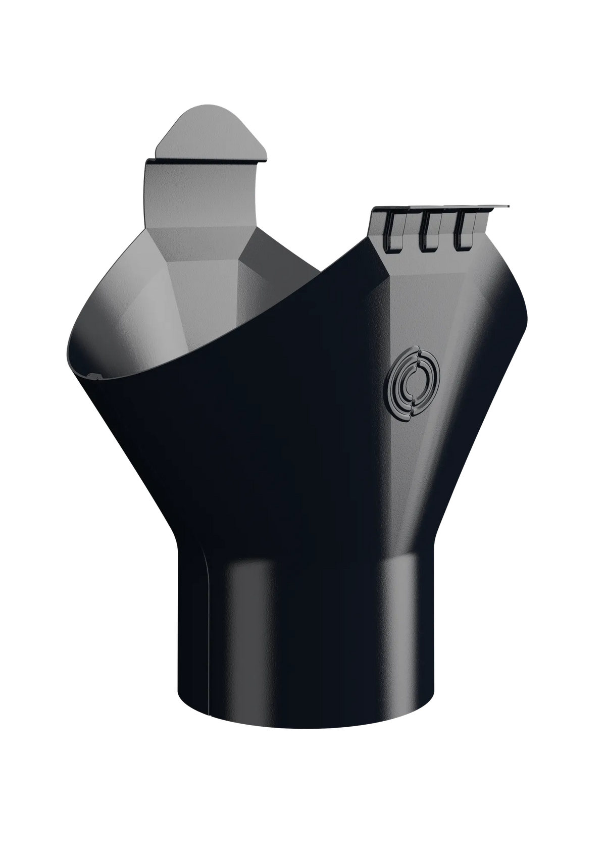 005250520_main_0