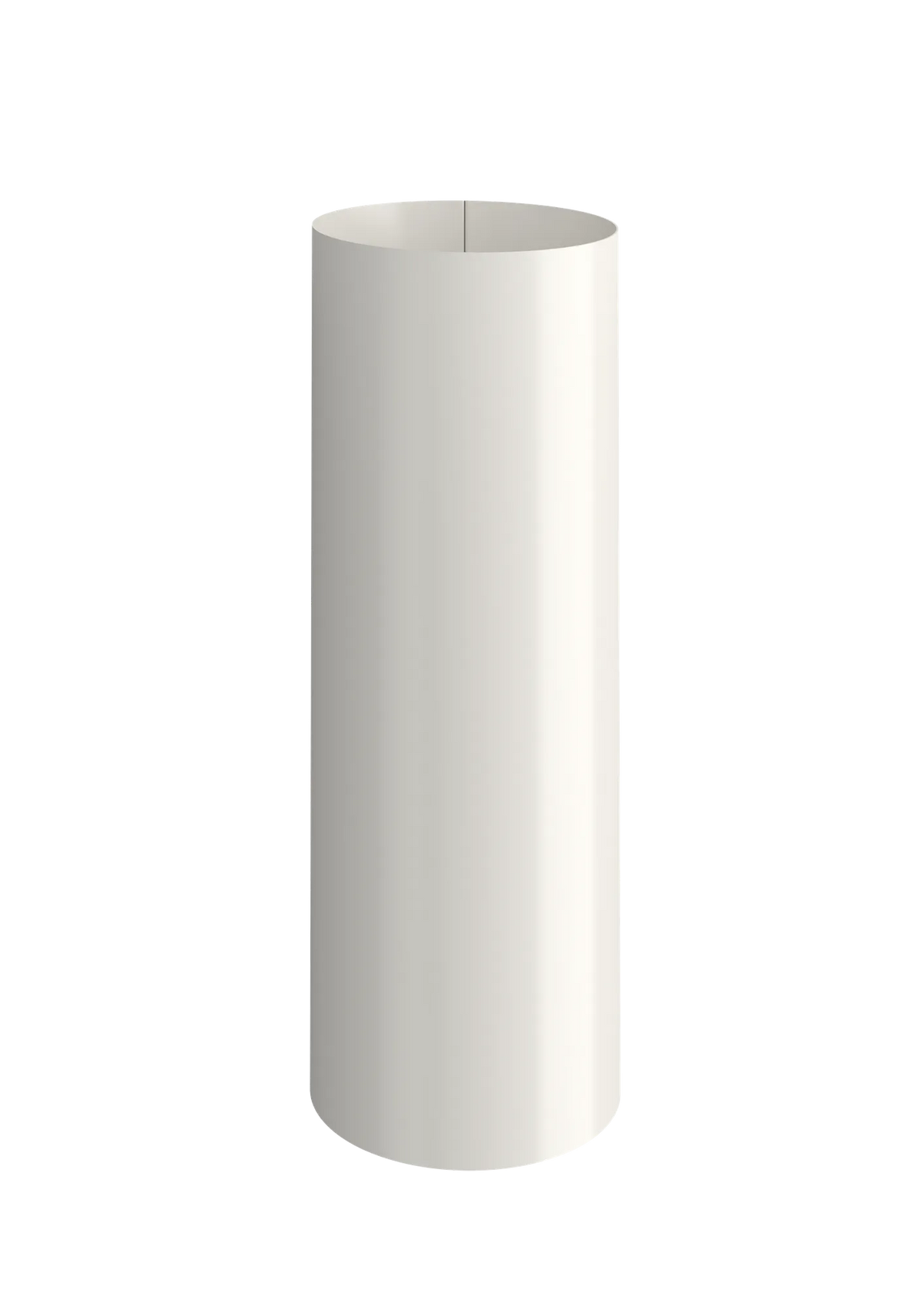 004911807_main_0