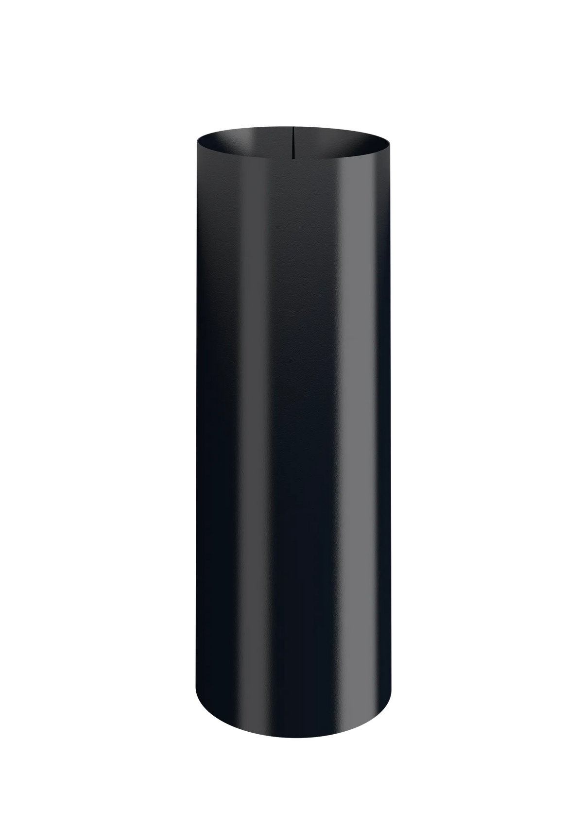 004911801_main_0