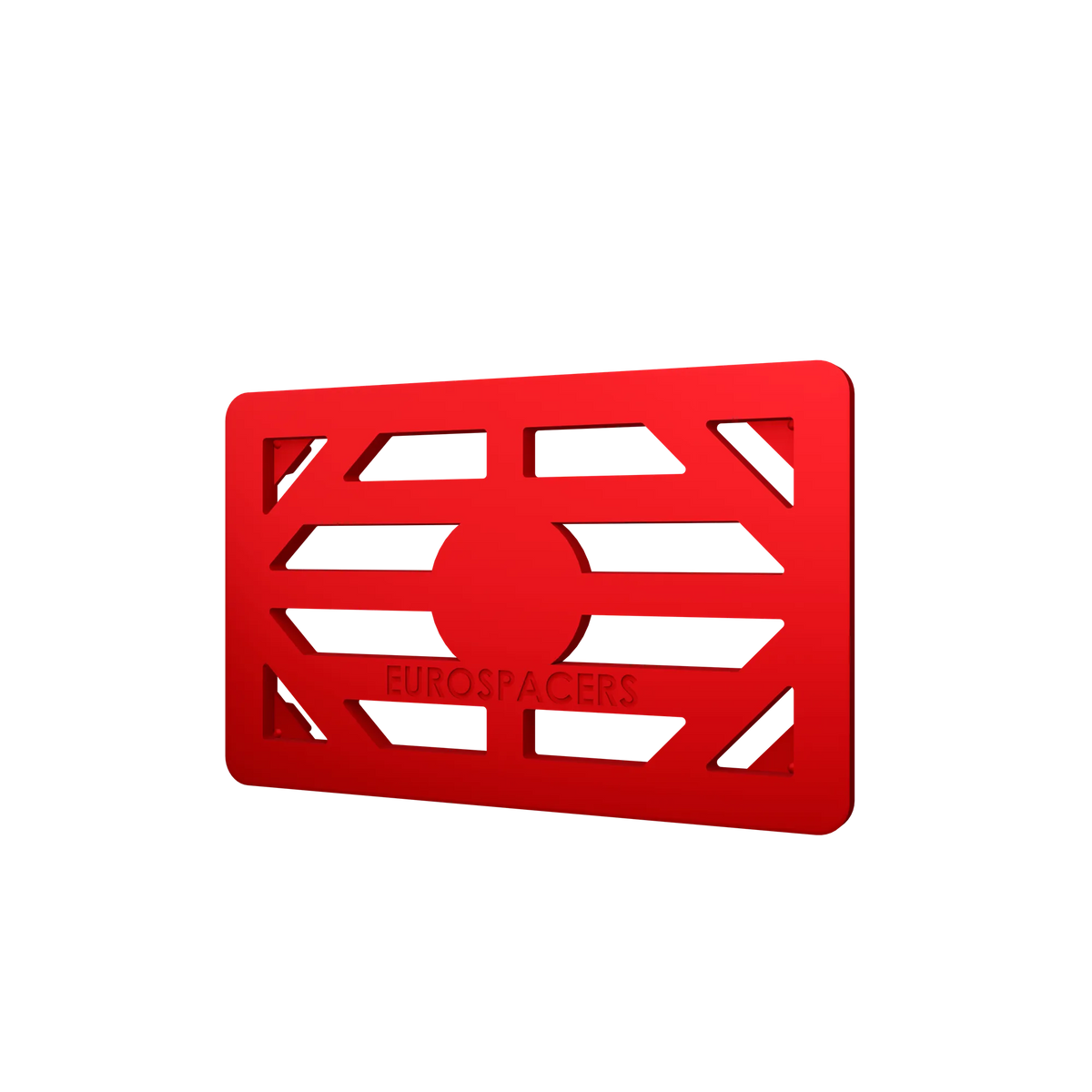 008165337_main_0