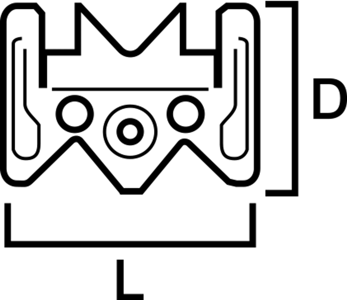004257530_0