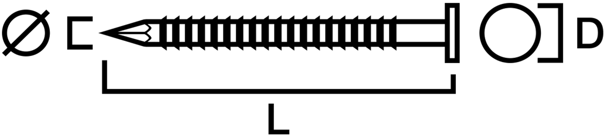 005573765_0