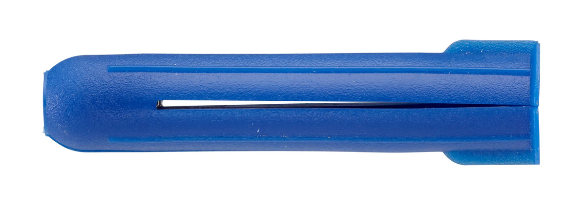 003766250_main_0