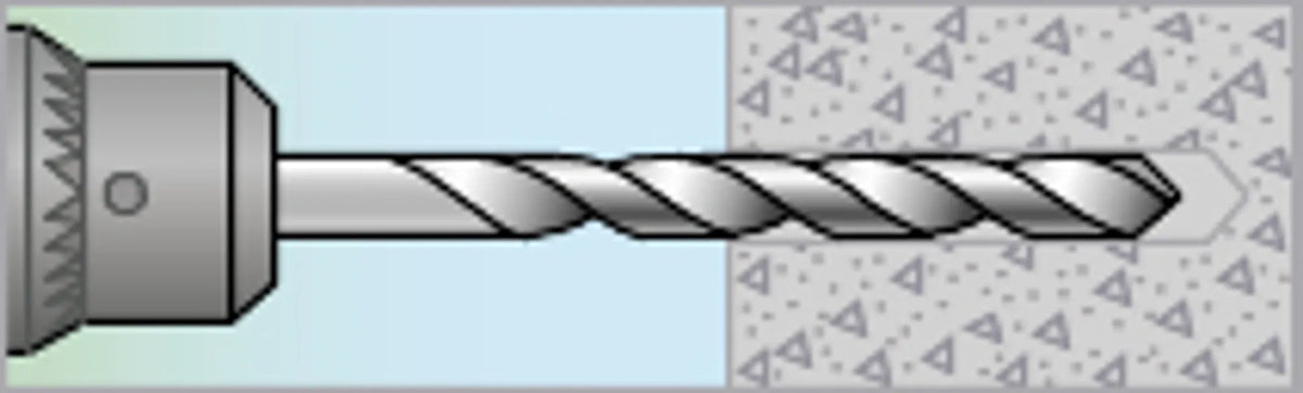 004196044_3