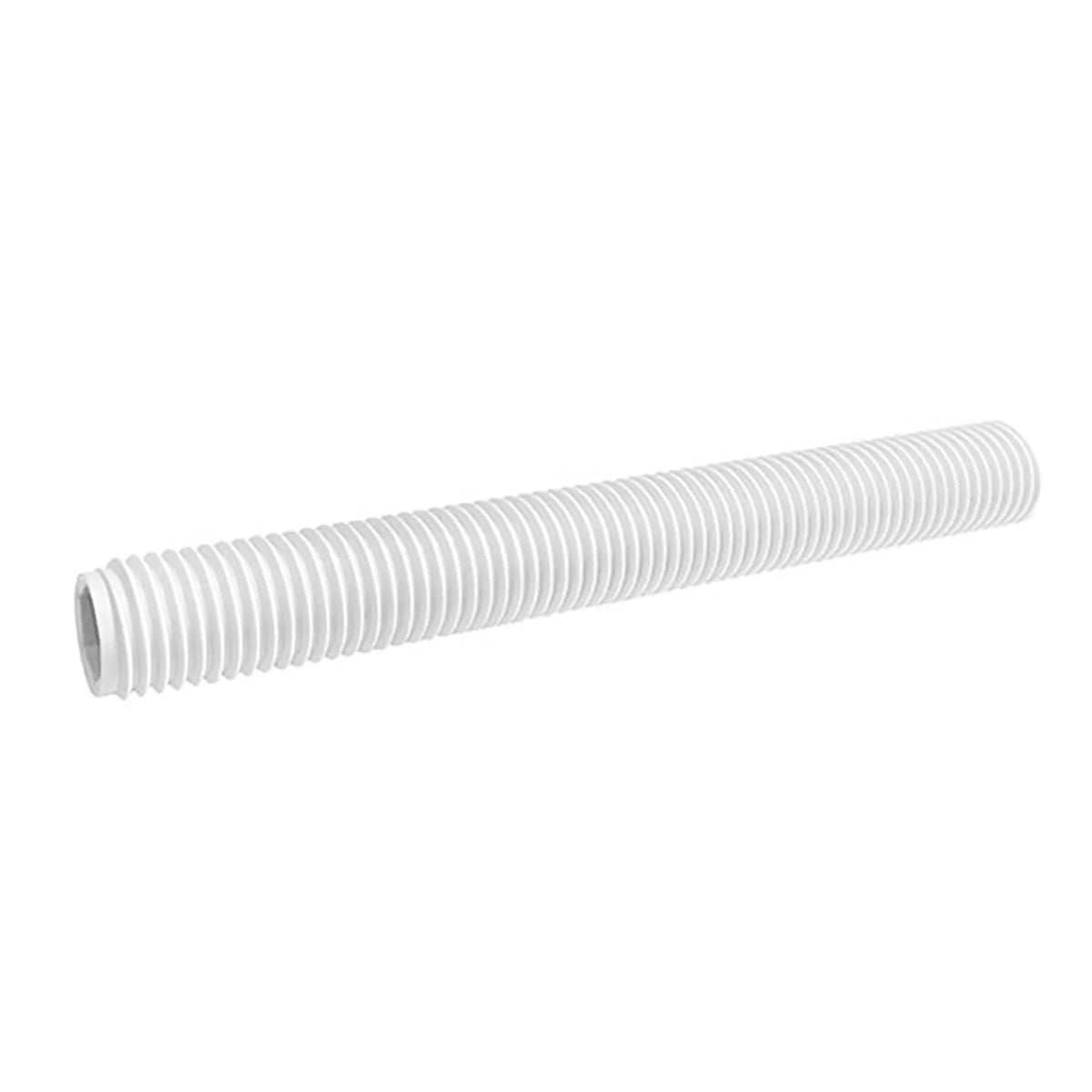 009059325_main_0