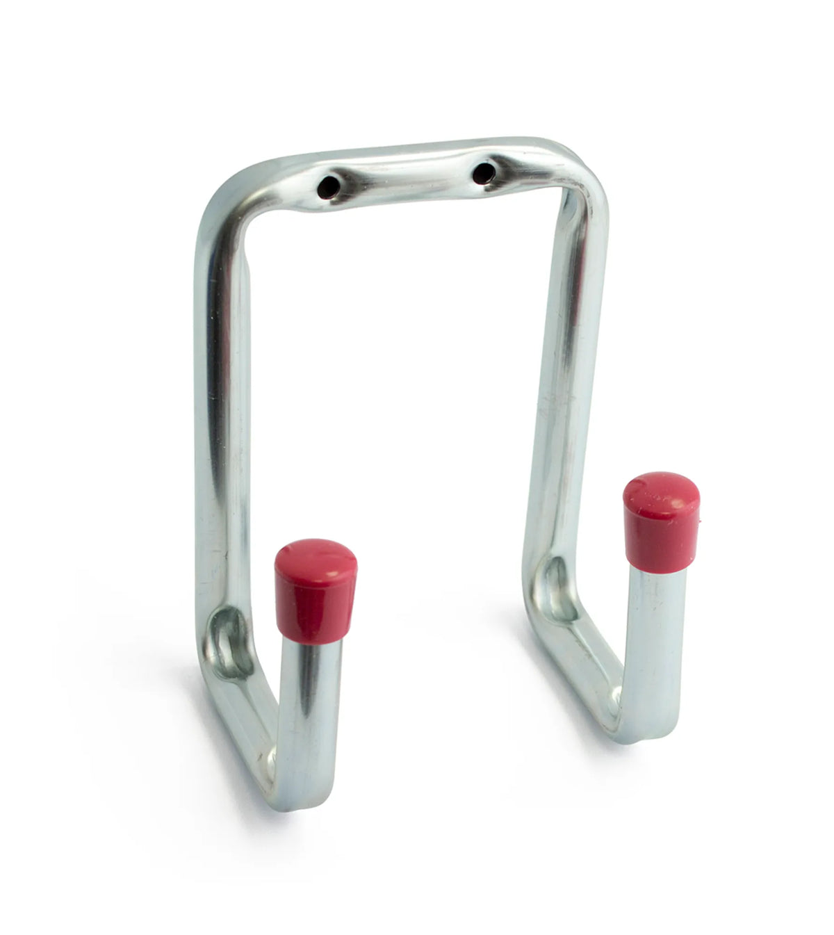 003402556_main_0