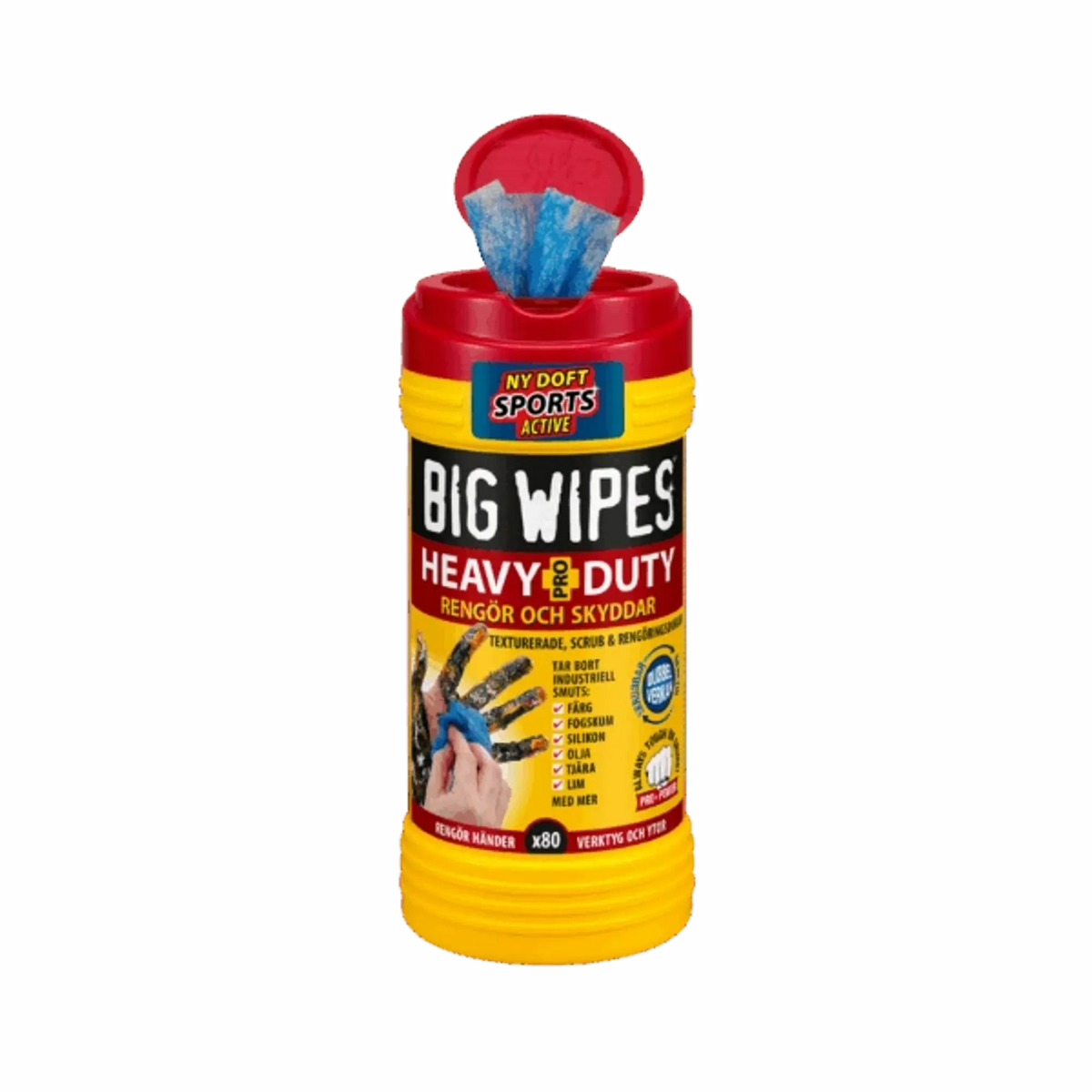 Big-wipes-Heavy-Duty-80-Dukar_Open_Ny-Doft-600x600