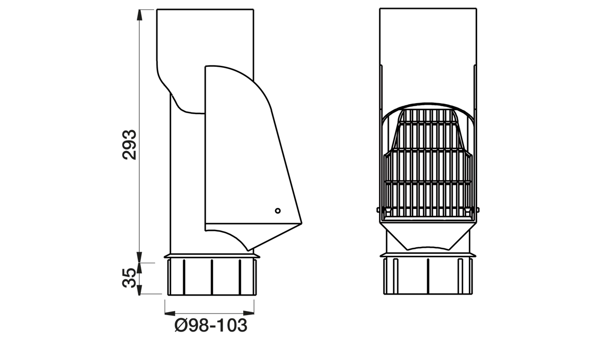 sls_dw