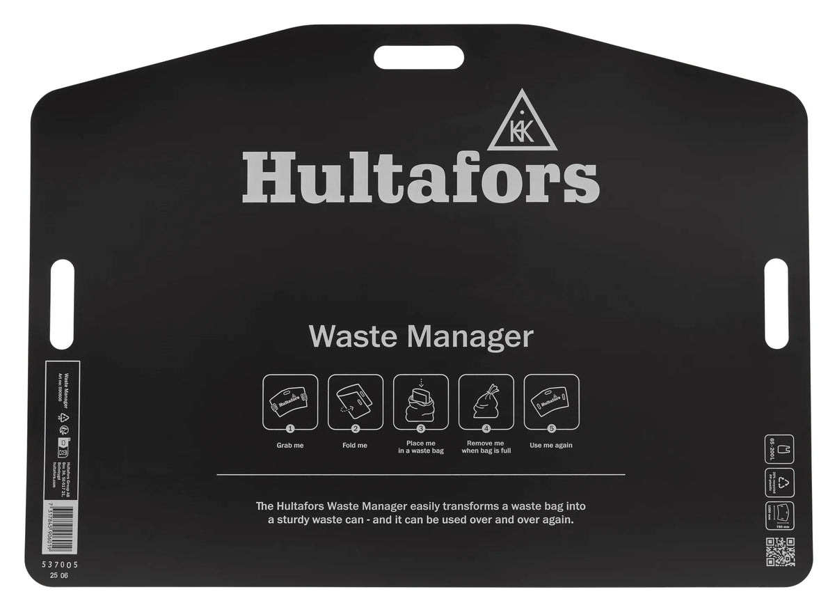 009062357_main_0