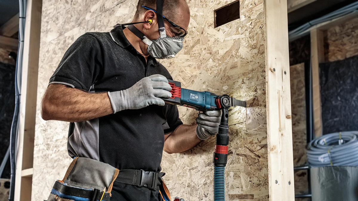 008872540_5
