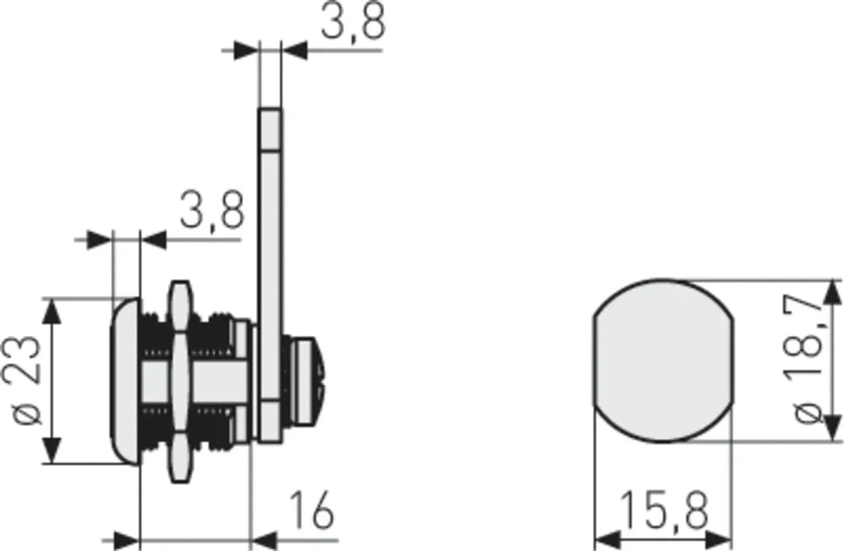 UHZ20_technical_drawing_3