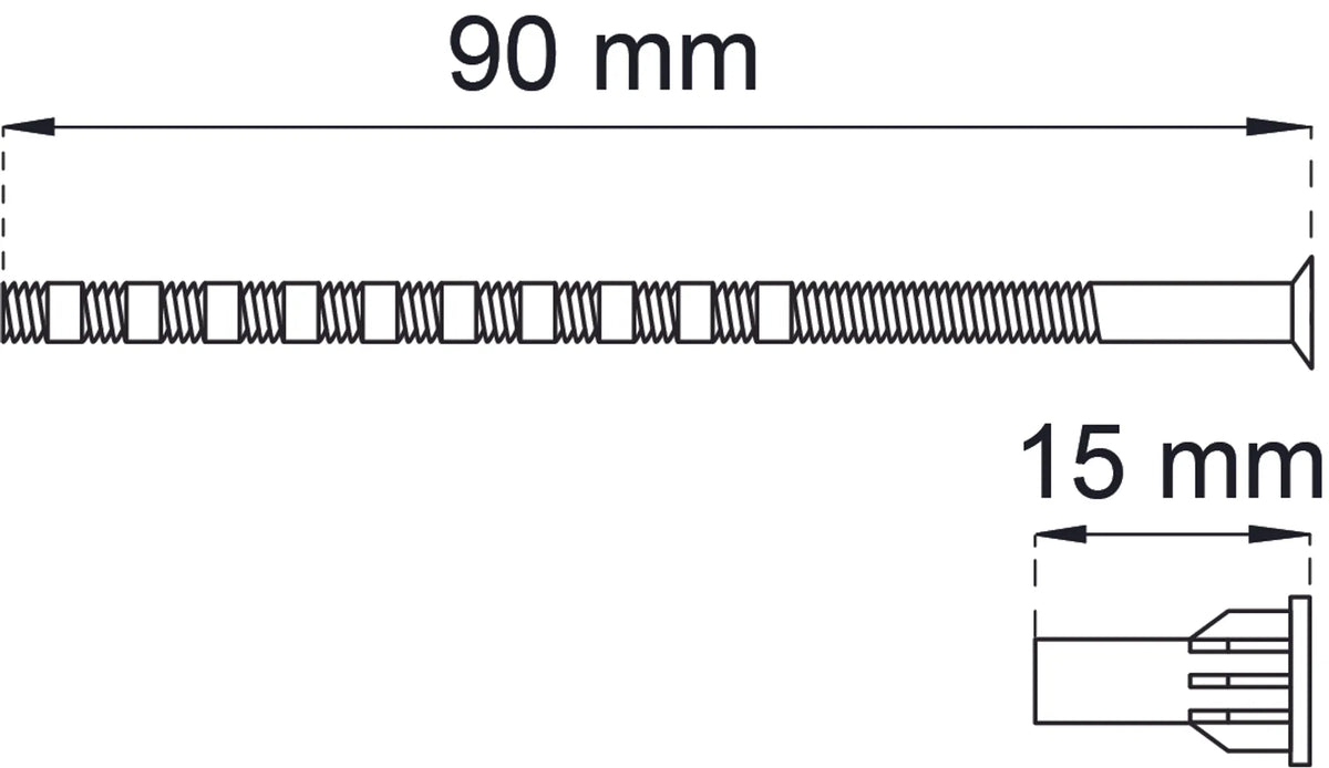 001682830_0