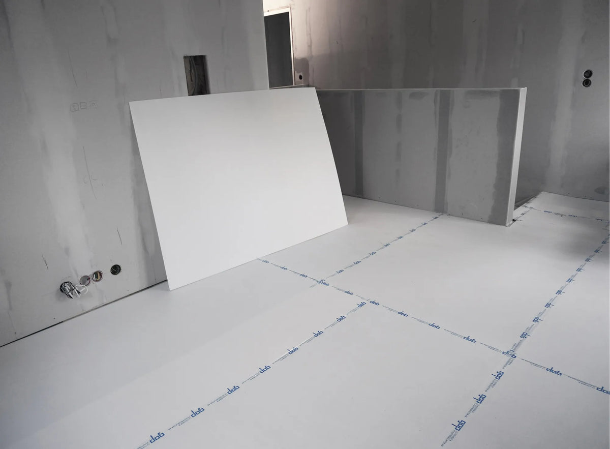 005479645_3