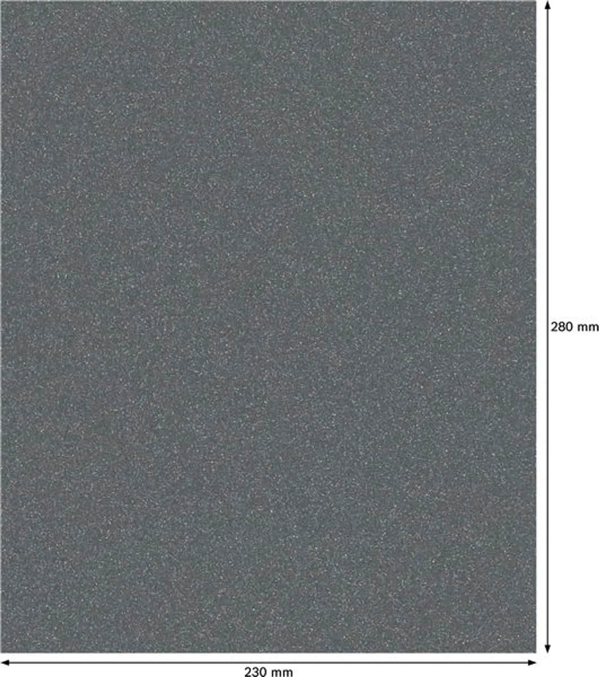 006310348_0