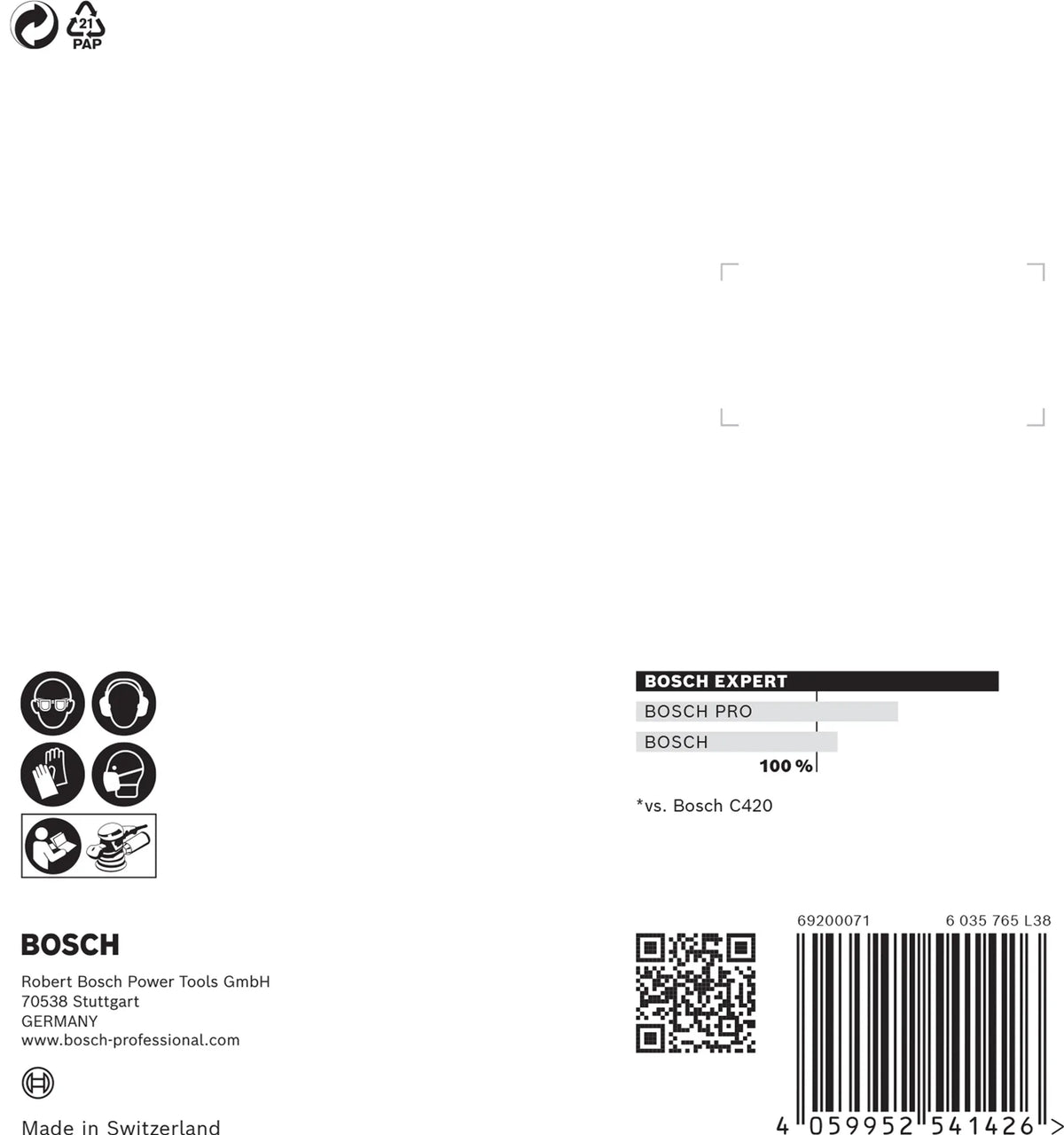 008040445_14