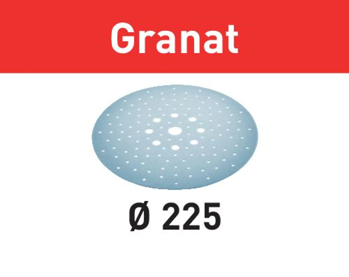 007616626_main_0