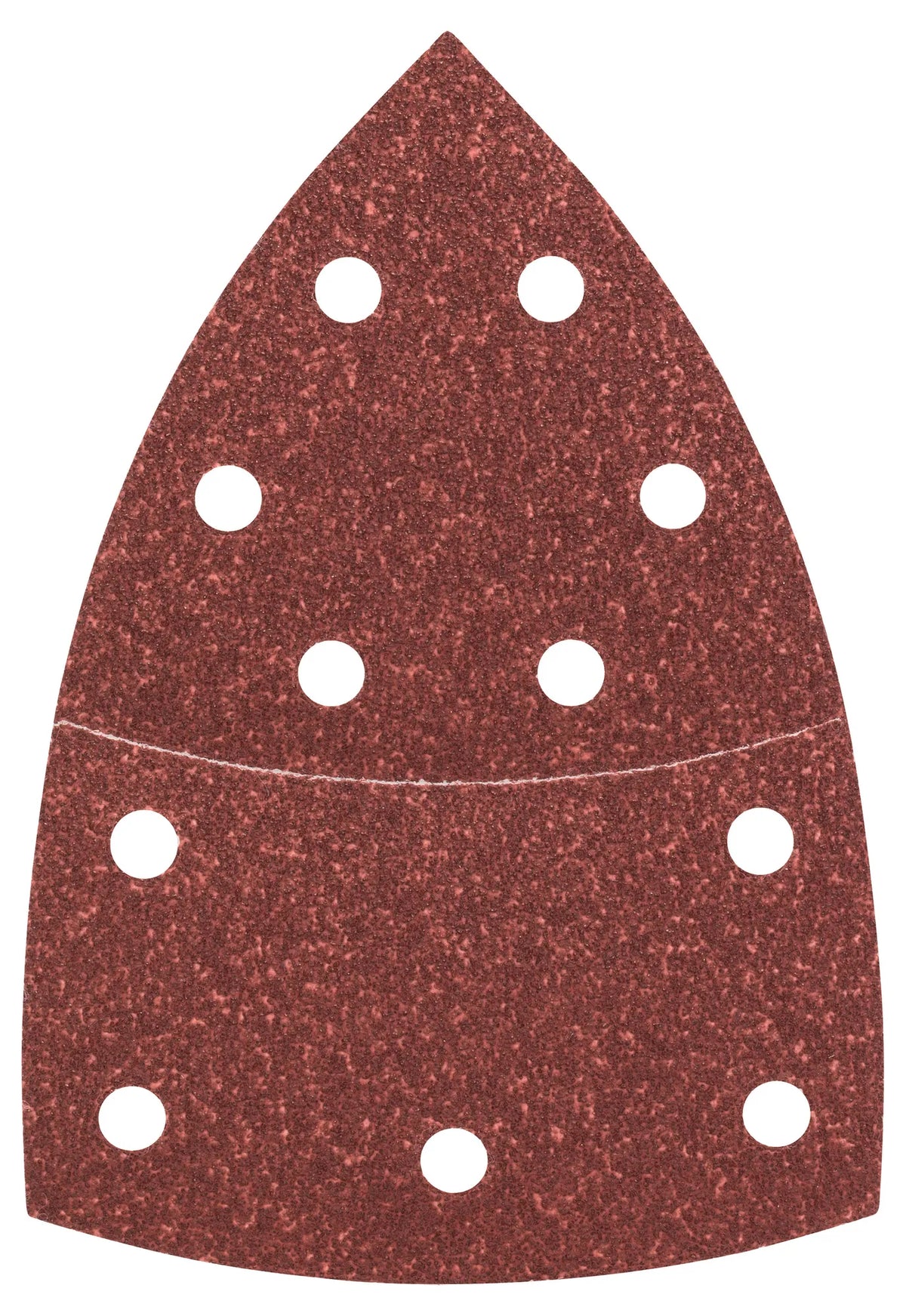 005471112_main_0