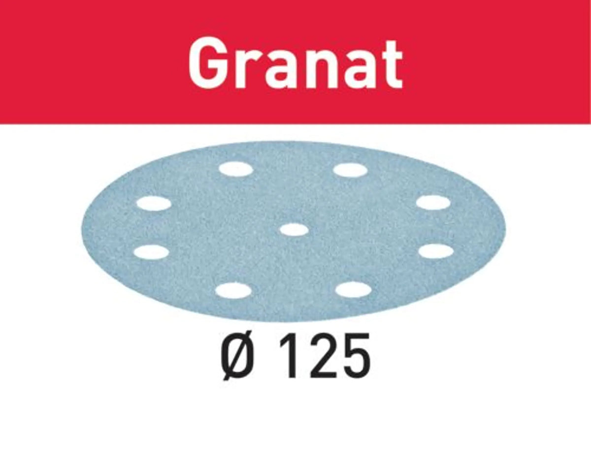 004820155_0