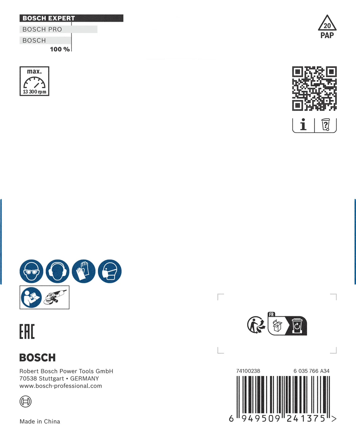 008964796_7