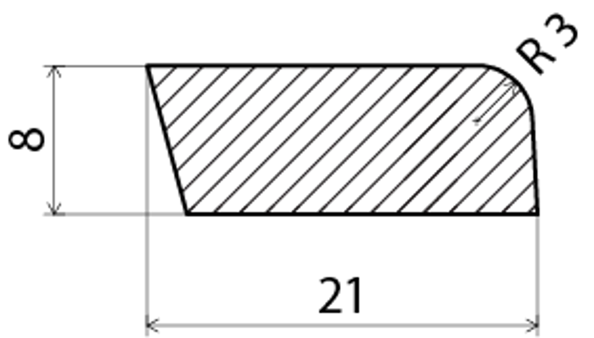 007516633_0