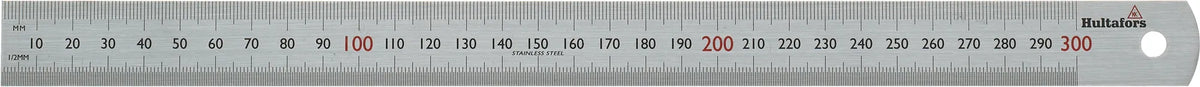 003988342_main_0