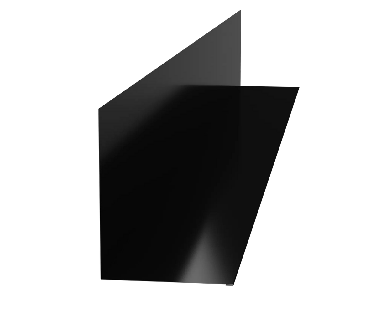 008516704_main_0