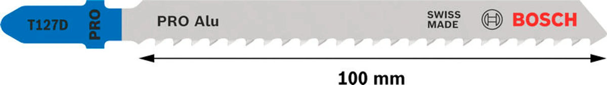 001634748_0