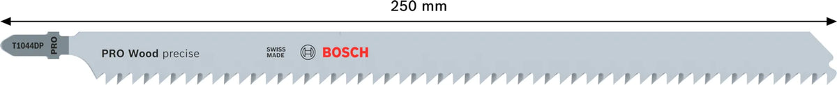 005471014_6