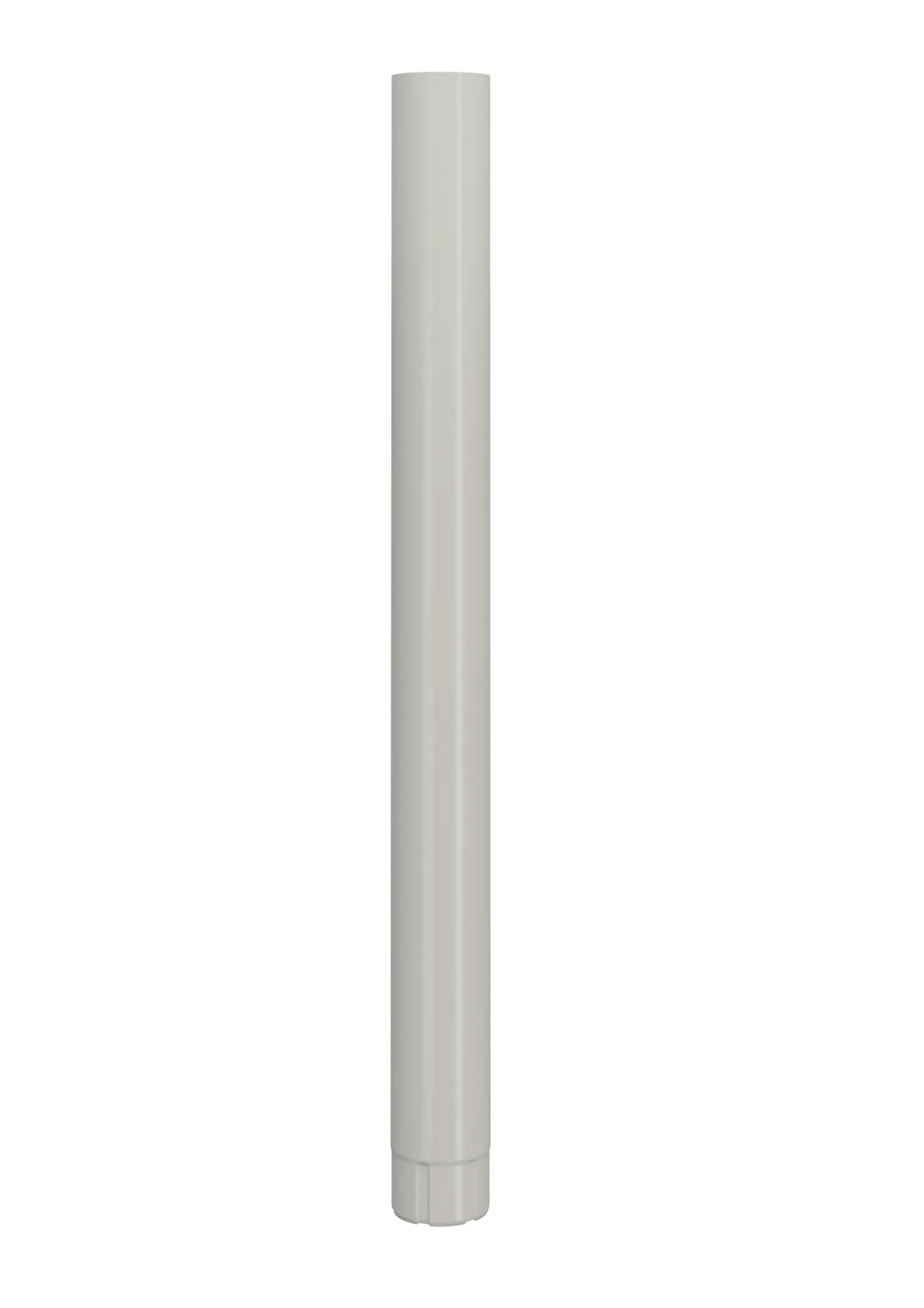 004912407_main_0