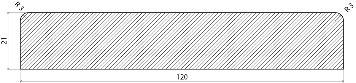 007516514_1