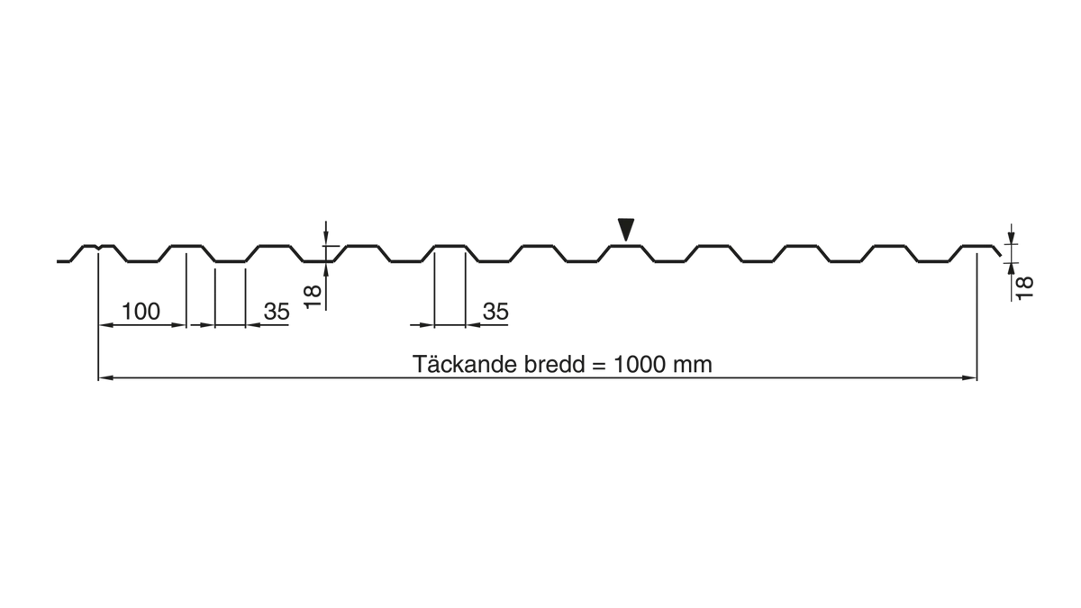 llp20_dw_se