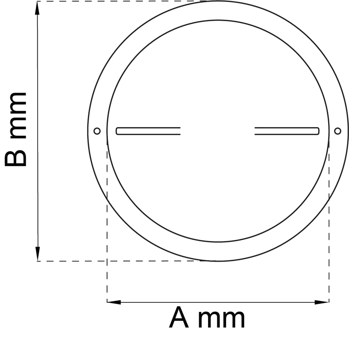 001683803_0