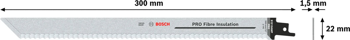 005938320_6