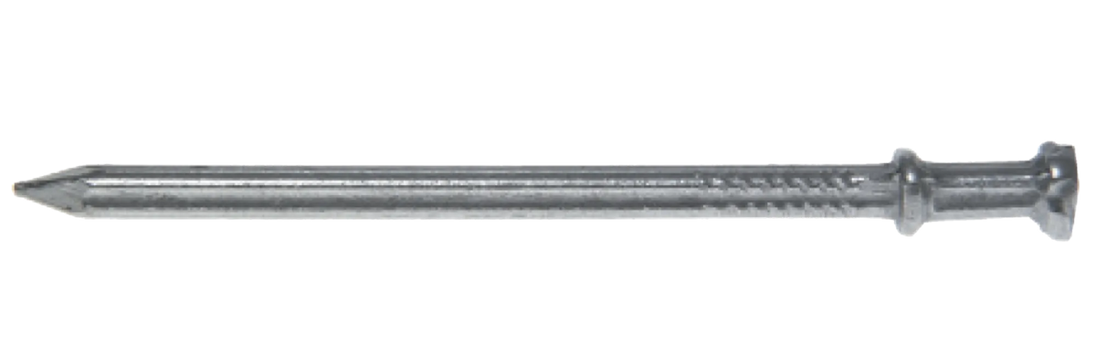 003235516_main_0