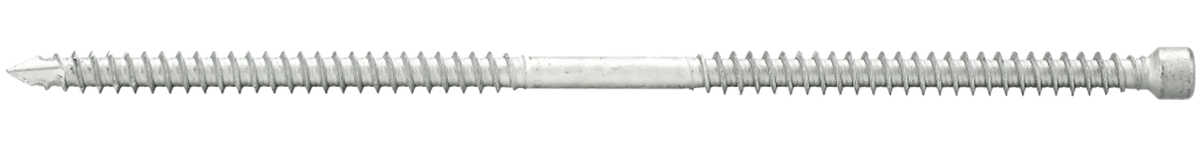 008026432_main_0