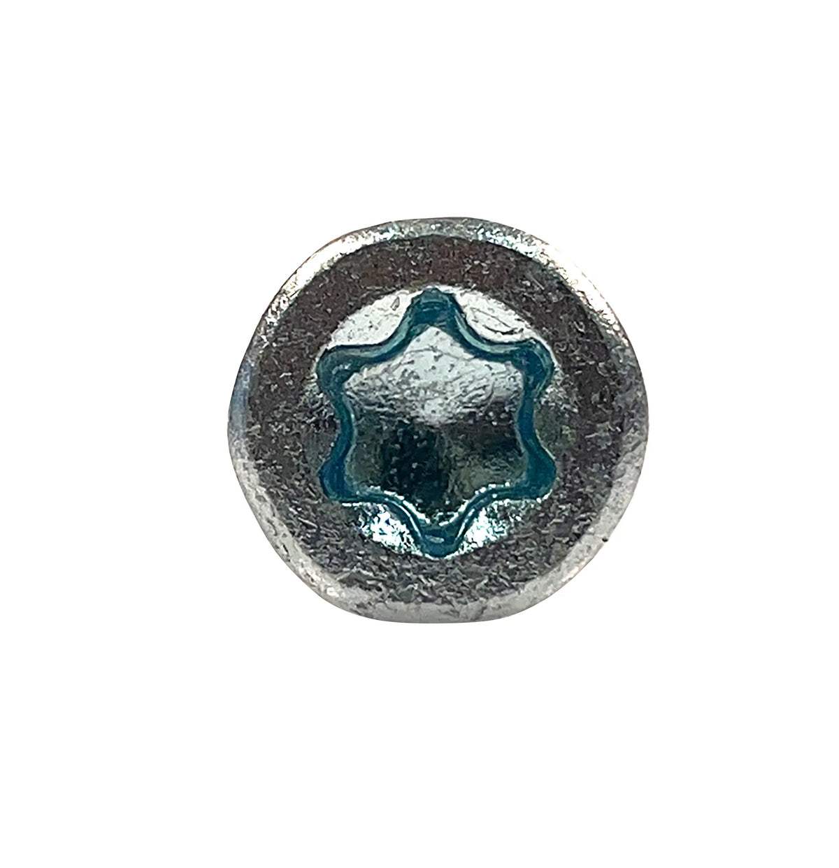 005153687_1