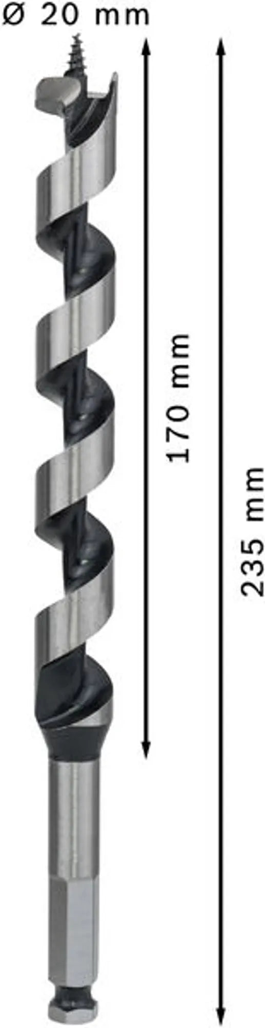 002709327_0