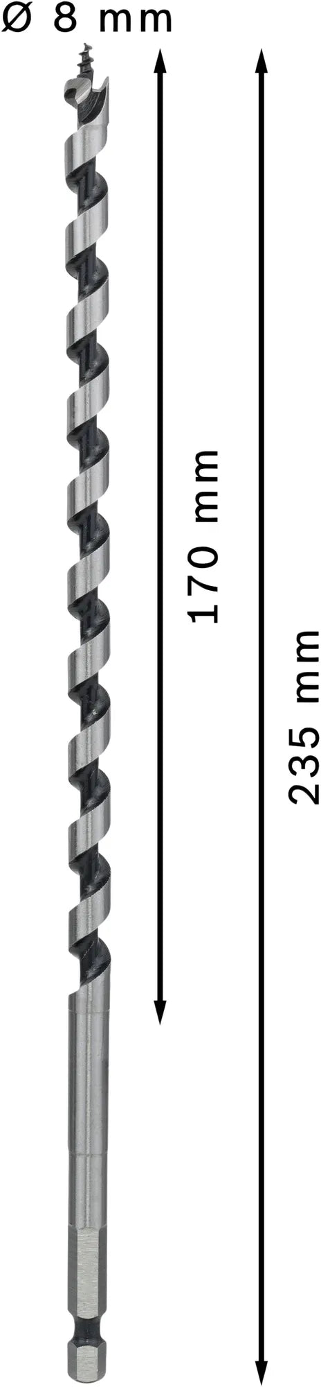 002709318_6