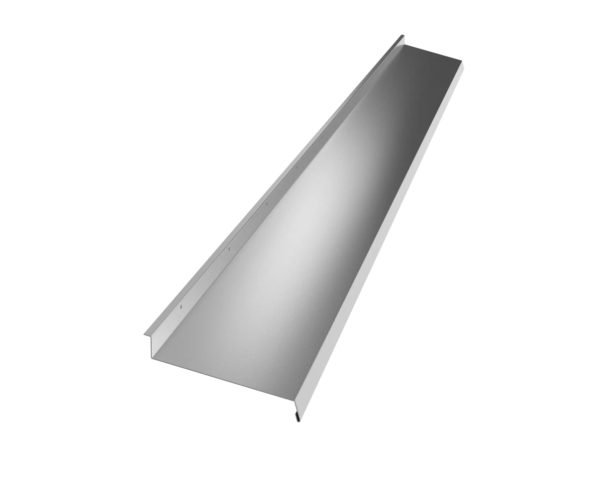 006952811_main_0