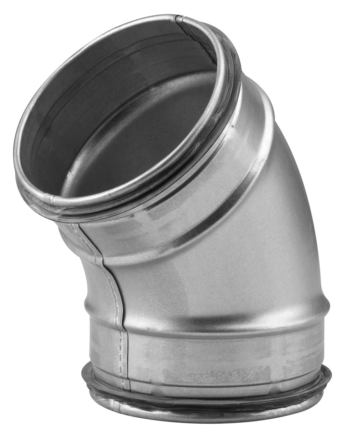 003664928_main_0