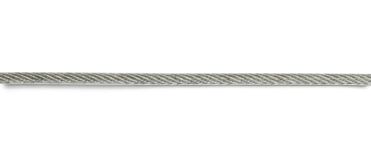 003814346_main_0