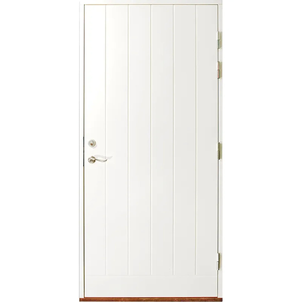 501040118